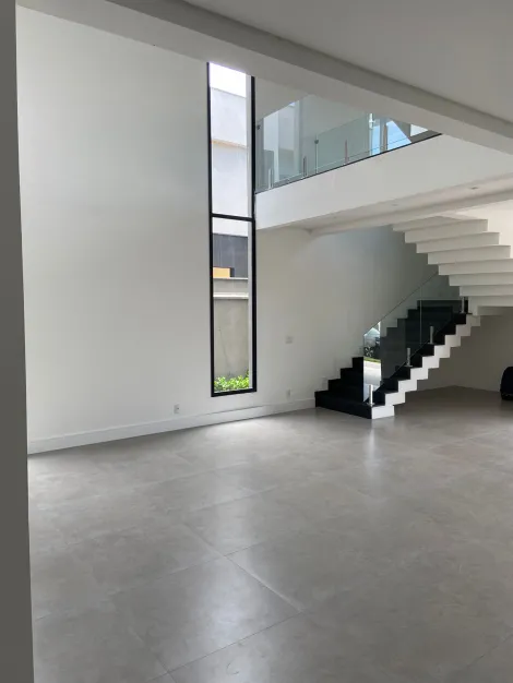 imagem 5 - Casa à venda de 355m² | 04 dormitórios, sendo suítes e 02 vagas de garagem | Condomínio Alphaville II - Urbanova | São José dos Campos | imagem 5 - Casa à venda de 355m² | 04 dormitórios, sendo suítes e 02 vagas de garagem | Condomínio Alphaville II - Urbanova | São José dos Campos |