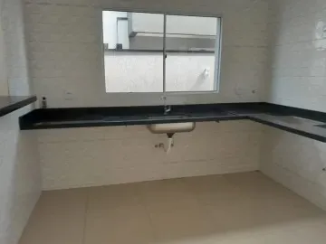 imagem 3 - Casa à venda de 150m² | 03 dormitórios, sendo 01 suíte e 04 vagas de garagem | Condomínio Residencial Terras do Vale - Caçapava imagem 3 - Casa à venda de 150m² | 03 dormitórios, sendo 01 suíte e 04 vagas de garagem | Condomínio Residencial Terras do Vale - Caçapava