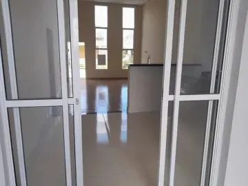 imagem 5 - Casa à venda de 150m² | 03 dormitórios, sendo 01 suíte e 04 vagas de garagem | Condomínio Residencial Terras do Vale - Caçapava imagem 5 - Casa à venda de 150m² | 03 dormitórios, sendo 01 suíte e 04 vagas de garagem | Condomínio Residencial Terras do Vale - Caçapava