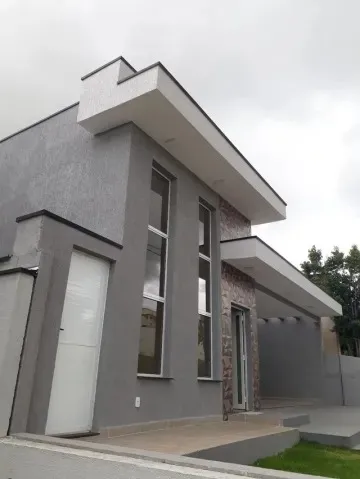 imagem 2 - Casa à venda de 150m² | 03 dormitórios, sendo 01 suíte e 04 vagas de garagem | Condomínio Residencial Terras do Vale - Caçapava imagem 2 - Casa à venda de 150m² | 03 dormitórios, sendo 01 suíte e 04 vagas de garagem | Condomínio Residencial Terras do Vale - Caçapava