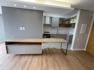 imagem 2 - Apartamento à venda de 68,20m² | 02 dormitórios, sendo 01 suíte e 02 vagas de garagem | Edifício Piazza Navona - Jardim Augusta | São José dos Campos | imagem 2 - Apartamento à venda de 68,20m² | 02 dormitórios, sendo 01 suíte e 02 vagas de garagem | Edifício Piazza Navona - Jardim Augusta | São José dos Campos |