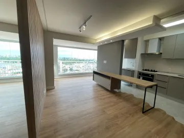 imagem 1 - Apartamento à venda de 68,20m² | 02 dormitórios, sendo 01 suíte e 02 vagas de garagem | Edifício Piazza Navona - Jardim Augusta | São José dos Campos | imagem 1 - Apartamento à venda de 68,20m² | 02 dormitórios, sendo 01 suíte e 02 vagas de garagem | Edifício Piazza Navona - Jardim Augusta | São José dos Campos |