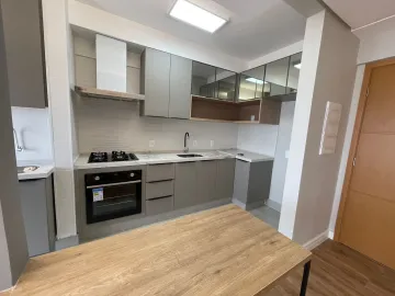 imagem 4 - Apartamento à venda de 68,20m² | 02 dormitórios, sendo 01 suíte e 02 vagas de garagem | Edifício Piazza Navona - Jardim Augusta | São José dos Campos | imagem 4 - Apartamento à venda de 68,20m² | 02 dormitórios, sendo 01 suíte e 02 vagas de garagem | Edifício Piazza Navona - Jardim Augusta | São José dos Campos |