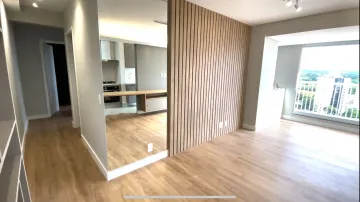 imagem 3 - Apartamento à venda de 68,20m² | 02 dormitórios, sendo 01 suíte e 02 vagas de garagem | Edifício Piazza Navona - Jardim Augusta | São José dos Campos | imagem 3 - Apartamento à venda de 68,20m² | 02 dormitórios, sendo 01 suíte e 02 vagas de garagem | Edifício Piazza Navona - Jardim Augusta | São José dos Campos |