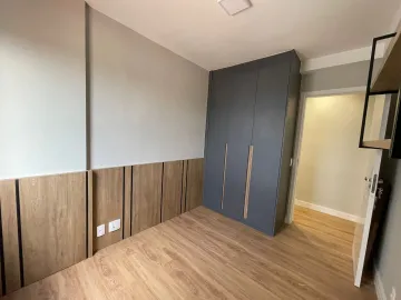 imagem 5 - Apartamento à venda de 68,20m² | 02 dormitórios, sendo 01 suíte e 02 vagas de garagem | Edifício Piazza Navona - Jardim Augusta | São José dos Campos | imagem 5 - Apartamento à venda de 68,20m² | 02 dormitórios, sendo 01 suíte e 02 vagas de garagem | Edifício Piazza Navona - Jardim Augusta | São José dos Campos |