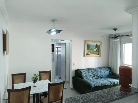 imagem 1 - Apartamento à venda de 54m² | 02 dormitórios, sendo 01 suíte e 01 vaga de garagem | Edifício Mediterrâneo - Parque Industrial | São José dos Campos | imagem 1 - Apartamento à venda de 54m² | 02 dormitórios, sendo 01 suíte e 01 vaga de garagem | Edifício Mediterrâneo - Parque Industrial | São José dos Campos |