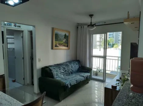 imagem 2 - Apartamento à venda de 54m² | 02 dormitórios, sendo 01 suíte e 01 vaga de garagem | Edifício Mediterrâneo - Parque Industrial | São José dos Campos | imagem 2 - Apartamento à venda de 54m² | 02 dormitórios, sendo 01 suíte e 01 vaga de garagem | Edifício Mediterrâneo - Parque Industrial | São José dos Campos |