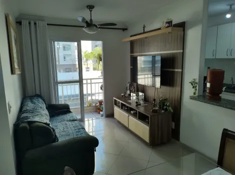imagem 3 - Apartamento à venda de 54m² | 02 dormitórios, sendo 01 suíte e 01 vaga de garagem | Edifício Mediterrâneo - Parque Industrial | São José dos Campos | imagem 3 - Apartamento à venda de 54m² | 02 dormitórios, sendo 01 suíte e 01 vaga de garagem | Edifício Mediterrâneo - Parque Industrial | São José dos Campos |