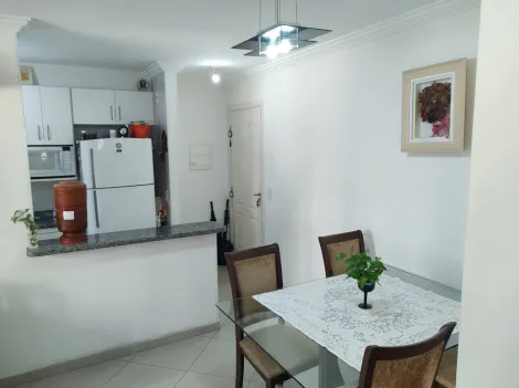 imagem 5 - Apartamento à venda de 54m² | 02 dormitórios, sendo 01 suíte e 01 vaga de garagem | Edifício Mediterrâneo - Parque Industrial | São José dos Campos | imagem 5 - Apartamento à venda de 54m² | 02 dormitórios, sendo 01 suíte e 01 vaga de garagem | Edifício Mediterrâneo - Parque Industrial | São José dos Campos |