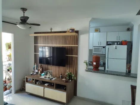 imagem 4 - Apartamento à venda de 54m² | 02 dormitórios, sendo 01 suíte e 01 vaga de garagem | Edifício Mediterrâneo - Parque Industrial | São José dos Campos | imagem 4 - Apartamento à venda de 54m² | 02 dormitórios, sendo 01 suíte e 01 vaga de garagem | Edifício Mediterrâneo - Parque Industrial | São José dos Campos |