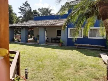 imagem 1 - Chácara à venda de 230m² | 03 dormitórios, sendo 02 suítes e 03 vagas de garagem | Condomínio Lagoinha - Jacareí | imagem 1 - Chácara à venda de 230m² | 03 dormitórios, sendo 02 suítes e 03 vagas de garagem | Condomínio Lagoinha - Jacareí |