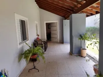 imagem 3 - Chácara à venda de 230m² | 03 dormitórios, sendo 02 suítes e 03 vagas de garagem | Condomínio Lagoinha - Jacareí | imagem 3 - Chácara à venda de 230m² | 03 dormitórios, sendo 02 suítes e 03 vagas de garagem | Condomínio Lagoinha - Jacareí |