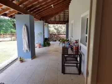 imagem 2 - Chácara à venda de 230m² | 03 dormitórios, sendo 02 suítes e 03 vagas de garagem | Condomínio Lagoinha - Jacareí | imagem 2 - Chácara à venda de 230m² | 03 dormitórios, sendo 02 suítes e 03 vagas de garagem | Condomínio Lagoinha - Jacareí |