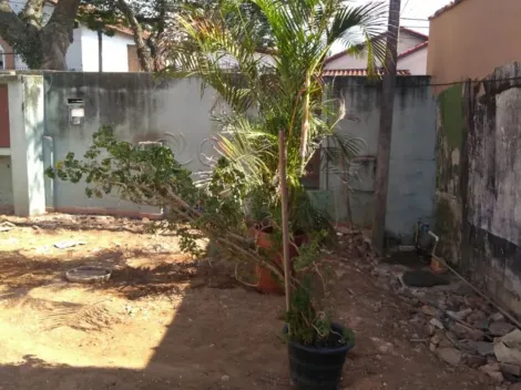 imagem 1 - Terreno à venda de 576m² | Vila Maria - São José dos Campos | imagem 1 - Terreno à venda de 576m² | Vila Maria - São José dos Campos |