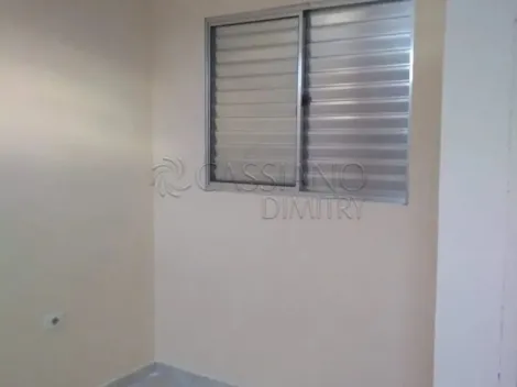 imagem 5 - Terreno à venda de 576m² | Vila Maria - São José dos Campos | imagem 5 - Terreno à venda de 576m² | Vila Maria - São José dos Campos |