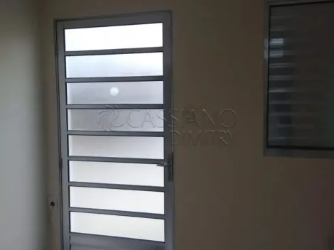 imagem 4 - Terreno à venda de 576m² | Vila Maria - São José dos Campos | imagem 4 - Terreno à venda de 576m² | Vila Maria - São José dos Campos |
