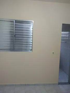 imagem 3 - Terreno à venda de 576m² | Vila Maria - São José dos Campos | imagem 3 - Terreno à venda de 576m² | Vila Maria - São José dos Campos |