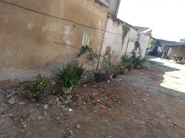 imagem 2 - Terreno à venda de 576m² | Vila Maria - São José dos Campos | imagem 2 - Terreno à venda de 576m² | Vila Maria - São José dos Campos |
