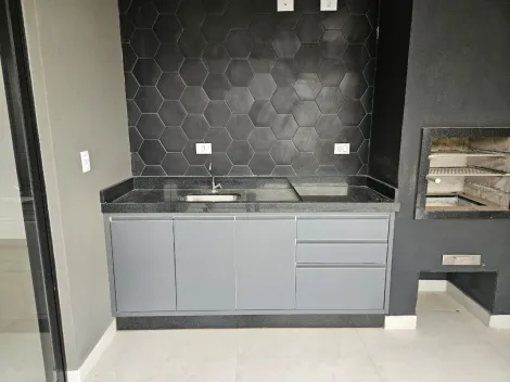 imagem 3 - Casa térrea à venda de 150m² | 03 dormitórios, sendo 01 suíte e 04 vagas de garagem | Condomínio Residencial Terras do Vale - Caçapava | imagem 3 - Casa térrea à venda de 150m² | 03 dormitórios, sendo 01 suíte e 04 vagas de garagem | Condomínio Residencial Terras do Vale - Caçapava |