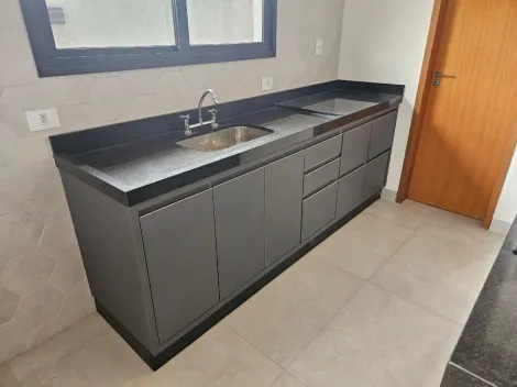 imagem 4 - Casa térrea à venda de 150m² | 03 dormitórios, sendo 01 suíte e 04 vagas de garagem | Condomínio Residencial Terras do Vale - Caçapava | imagem 4 - Casa térrea à venda de 150m² | 03 dormitórios, sendo 01 suíte e 04 vagas de garagem | Condomínio Residencial Terras do Vale - Caçapava |