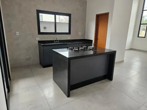 imagem 2 - Casa térrea à venda de 150m² | 03 dormitórios, sendo 01 suíte e 04 vagas de garagem | Condomínio Residencial Terras do Vale - Caçapava | imagem 2 - Casa térrea à venda de 150m² | 03 dormitórios, sendo 01 suíte e 04 vagas de garagem | Condomínio Residencial Terras do Vale - Caçapava |