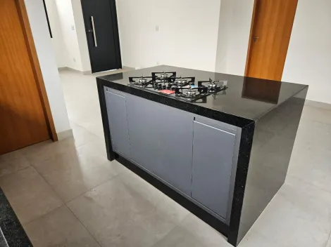imagem 1 - Casa térrea à venda de 150m² | 03 dormitórios, sendo 01 suíte e 04 vagas de garagem | Condomínio Residencial Terras do Vale - Caçapava | imagem 1 - Casa térrea à venda de 150m² | 03 dormitórios, sendo 01 suíte e 04 vagas de garagem | Condomínio Residencial Terras do Vale - Caçapava |