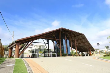 imagem 1 - Terreno à venda de 450m² | Condomínio Jaguary - Urbanova | São José dos Campos | imagem 1 - Terreno à venda de 450m² | Condomínio Jaguary - Urbanova | São José dos Campos |