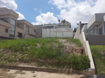 imagem 2 - Terreno à venda de 450m² | Condomínio Jaguary - Urbanova | São José dos Campos | imagem 2 - Terreno à venda de 450m² | Condomínio Jaguary - Urbanova | São José dos Campos |