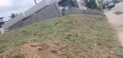 imagem 4 - Terreno à venda de 450m² | Condomínio Jaguary - Urbanova | São José dos Campos | imagem 4 - Terreno à venda de 450m² | Condomínio Jaguary - Urbanova | São José dos Campos |