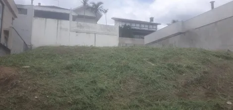 imagem 5 - Terreno à venda de 450m² | Condomínio Jaguary - Urbanova | São José dos Campos | imagem 5 - Terreno à venda de 450m² | Condomínio Jaguary - Urbanova | São José dos Campos |