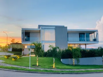 Alugar Casa / Condomínio em São José dos Campos. apenas R$ 3.350.000,00