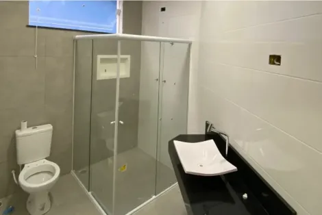 imagem 3 - Casa para venda e locação de 105m² | 03 dormitórios, sendo 01 suíte e 03 vagas de garagem | Condomínio Residencial Ana Maria | São José dos Campos | imagem 3 - Casa para venda e locação de 105m² | 03 dormitórios, sendo 01 suíte e 03 vagas de garagem | Condomínio Residencial Ana Maria | São José dos Campos |