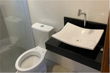 imagem 4 - Casa para venda e locação de 105m² | 03 dormitórios, sendo 01 suíte e 03 vagas de garagem | Condomínio Residencial Ana Maria | São José dos Campos | imagem 4 - Casa para venda e locação de 105m² | 03 dormitórios, sendo 01 suíte e 03 vagas de garagem | Condomínio Residencial Ana Maria | São José dos Campos |
