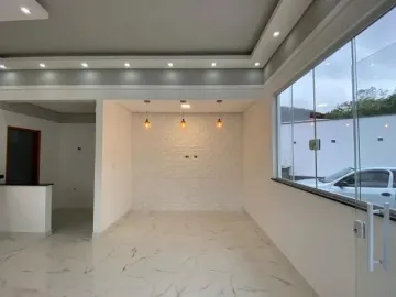 imagem 2 - Casa para venda e locação de 105m² | 03 dormitórios, sendo 01 suíte e 03 vagas de garagem | Condomínio Residencial Ana Maria | São José dos Campos | imagem 2 - Casa para venda e locação de 105m² | 03 dormitórios, sendo 01 suíte e 03 vagas de garagem | Condomínio Residencial Ana Maria | São José dos Campos |