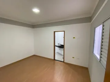 imagem 5 - Casa para venda e locação de 105m² | 03 dormitórios, sendo 01 suíte e 03 vagas de garagem | Condomínio Residencial Ana Maria | São José dos Campos | imagem 5 - Casa para venda e locação de 105m² | 03 dormitórios, sendo 01 suíte e 03 vagas de garagem | Condomínio Residencial Ana Maria | São José dos Campos |