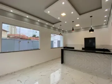 imagem 1 - Casa para venda e locação de 105m² | 03 dormitórios, sendo 01 suíte e 03 vagas de garagem | Condomínio Residencial Ana Maria | São José dos Campos | imagem 1 - Casa para venda e locação de 105m² | 03 dormitórios, sendo 01 suíte e 03 vagas de garagem | Condomínio Residencial Ana Maria | São José dos Campos |