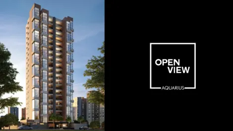 imagem 1 - Apartamento à venda de 130m² | 03 dormitórios, sendo 01 suíte e 02 vagas de garagem | Edifício Open View Aquarius - Jardim Aquarius | Jardim Aquarius | São José dos Campos | imagem 1 - Apartamento à venda de 130m² | 03 dormitórios, sendo 01 suíte e 02 vagas de garagem | Edifício Open View Aquarius - Jardim Aquarius | Jardim Aquarius | São José dos Campos |