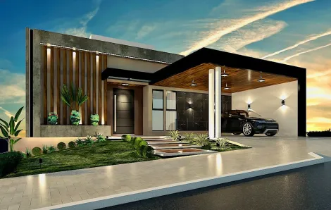 imagem 1 - Casa à venda de 200m² | 03 dormitórios, sendo suítes e 04 vagas de garagem | Condomínio Altos da Serra II - Urbanova III | São José dos Campos | imagem 1 - Casa à venda de 200m² | 03 dormitórios, sendo suítes e 04 vagas de garagem | Condomínio Altos da Serra II - Urbanova III | São José dos Campos |