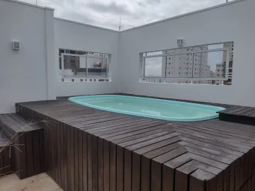 Alugar Apartamento / Cobertura em São José dos Campos. apenas R$ 9.000,00