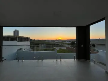 imagem 4 - Casa térrea à venda de 262,66m² | 03 dormitórios, sendo todos suítes e 03 vagas de garagem | Condomínio Mônaco - Santa Izabel Urbanova | São José dos Campos || imagem 4 - Casa térrea à venda de 262,66m² | 03 dormitórios, sendo todos suítes e 03 vagas de garagem | Condomínio Mônaco - Santa Izabel Urbanova | São José dos Campos ||