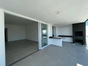 imagem 2 - Casa térrea à venda de 262,66m² | 03 dormitórios, sendo todos suítes e 03 vagas de garagem | Condomínio Mônaco - Santa Izabel Urbanova | São José dos Campos || imagem 2 - Casa térrea à venda de 262,66m² | 03 dormitórios, sendo todos suítes e 03 vagas de garagem | Condomínio Mônaco - Santa Izabel Urbanova | São José dos Campos ||
