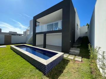imagem 5 - Casa térrea à venda de 262,66m² | 03 dormitórios, sendo todos suítes e 03 vagas de garagem | Condomínio Mônaco - Santa Izabel Urbanova | São José dos Campos || imagem 5 - Casa térrea à venda de 262,66m² | 03 dormitórios, sendo todos suítes e 03 vagas de garagem | Condomínio Mônaco - Santa Izabel Urbanova | São José dos Campos ||