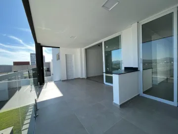 imagem 3 - Casa térrea à venda de 262,66m² | 03 dormitórios, sendo todos suítes e 03 vagas de garagem | Condomínio Mônaco - Santa Izabel Urbanova | São José dos Campos || imagem 3 - Casa térrea à venda de 262,66m² | 03 dormitórios, sendo todos suítes e 03 vagas de garagem | Condomínio Mônaco - Santa Izabel Urbanova | São José dos Campos ||