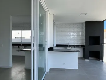 imagem 1 - Casa térrea à venda de 262,66m² | 03 dormitórios, sendo todos suítes e 03 vagas de garagem | Condomínio Mônaco - Santa Izabel Urbanova | São José dos Campos || imagem 1 - Casa térrea à venda de 262,66m² | 03 dormitórios, sendo todos suítes e 03 vagas de garagem | Condomínio Mônaco - Santa Izabel Urbanova | São José dos Campos ||