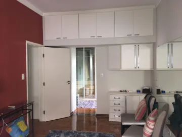 imagem 5 - Casa térrea à venda de 224m² | 03 dormitórios, sendo 01 suíte e 06 vagas de garagem | Jardim Esplanada II - São José dos Campos | imagem 5 - Casa térrea à venda de 224m² | 03 dormitórios, sendo 01 suíte e 06 vagas de garagem | Jardim Esplanada II - São José dos Campos |