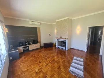 imagem 2 - Casa térrea à venda de 224m² | 03 dormitórios, sendo 01 suíte e 06 vagas de garagem | Jardim Esplanada II - São José dos Campos | imagem 2 - Casa térrea à venda de 224m² | 03 dormitórios, sendo 01 suíte e 06 vagas de garagem | Jardim Esplanada II - São José dos Campos |