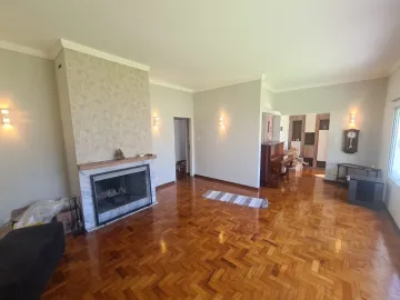 imagem 1 - Casa térrea à venda de 224m² | 03 dormitórios, sendo 01 suíte e 06 vagas de garagem | Jardim Esplanada II - São José dos Campos | imagem 1 - Casa térrea à venda de 224m² | 03 dormitórios, sendo 01 suíte e 06 vagas de garagem | Jardim Esplanada II - São José dos Campos |