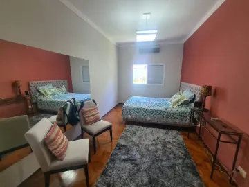 imagem 4 - Casa térrea à venda de 224m² | 03 dormitórios, sendo 01 suíte e 06 vagas de garagem | Jardim Esplanada II - São José dos Campos | imagem 4 - Casa térrea à venda de 224m² | 03 dormitórios, sendo 01 suíte e 06 vagas de garagem | Jardim Esplanada II - São José dos Campos |