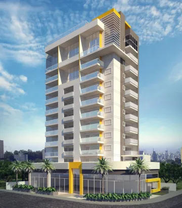imagem 1 - Apartamento à venda de 51m² | 01 dormitório, sendo suíte e 01 vaga de garagem | Edifício Move Residence - Jardim Aquarius | São José dos Campos | imagem 1 - Apartamento à venda de 51m² | 01 dormitório, sendo suíte e 01 vaga de garagem | Edifício Move Residence - Jardim Aquarius | São José dos Campos |