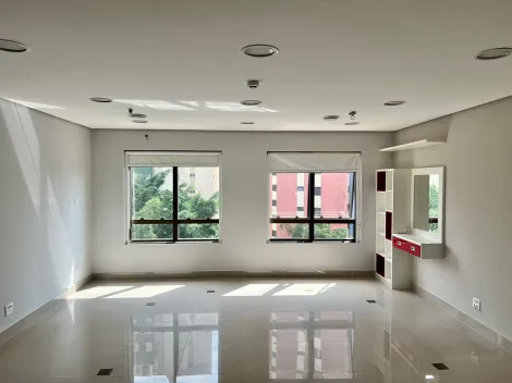 imagem 2 - Sala comercial à venda de 42m² | 01 banheiro e 01 vaga de garagem | Edifício New Worker Tower - Jardim Aquárius | São José dos Campos | imagem 2 - Sala comercial à venda de 42m² | 01 banheiro e 01 vaga de garagem | Edifício New Worker Tower - Jardim Aquárius | São José dos Campos |